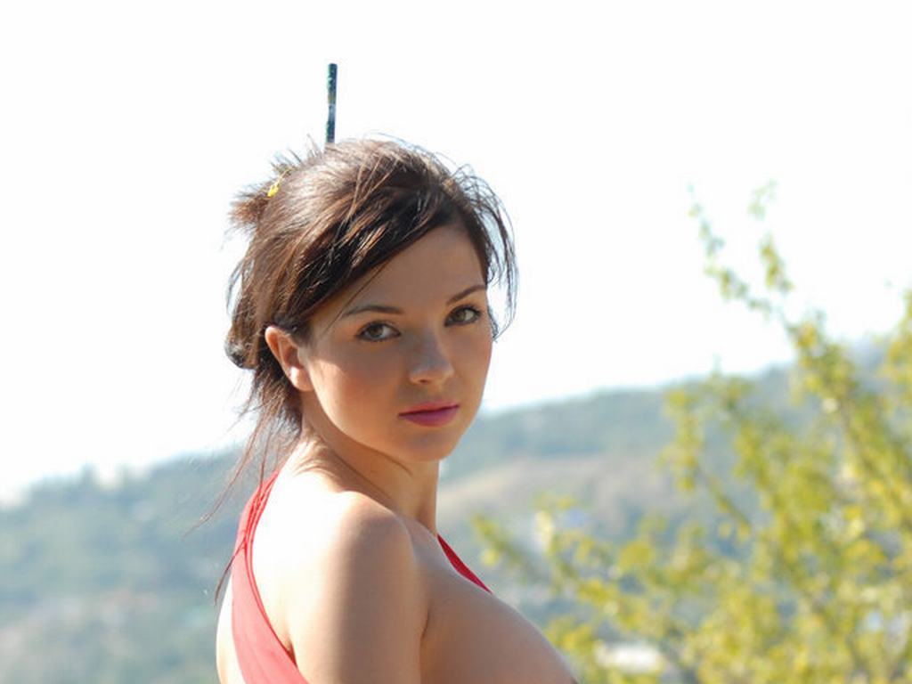 Guys Speed hookup in columbia south carolina the shaft